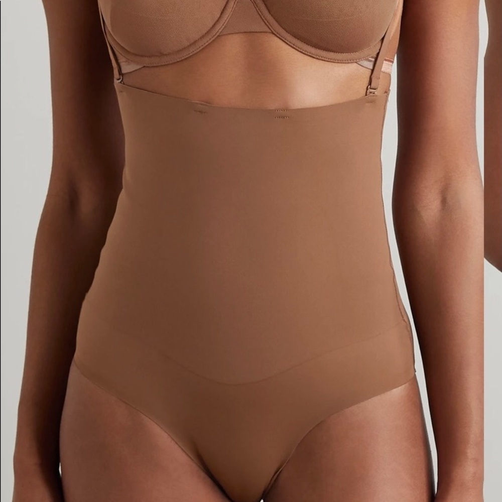 HEIST- The High Waist - Picture 5 of 6